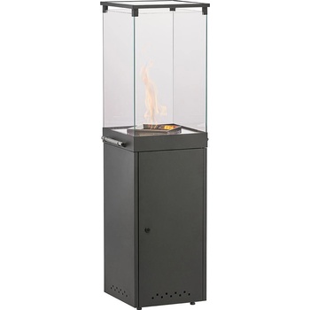 Kominflex Watra 1.4 LPG