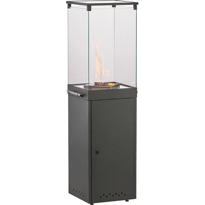 Kominflex Watra 1.4 LPG