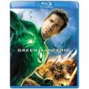 Green lantern BD