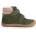 Koel Детски зимни ботуши Koel Kid's Dean 2.0 Hidro Winter boots - Green - размер 29 (EU) (702-5019-0216)