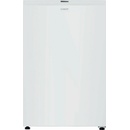 CANDY CNUQ4L58DW