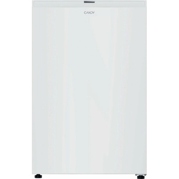 CANDY CNUQ4L58DW