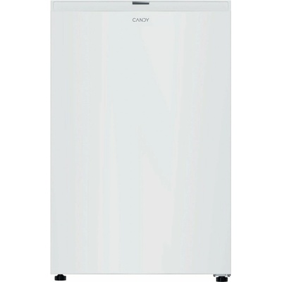 CANDY CNUQ4L58DW – Zboží Mobilmania