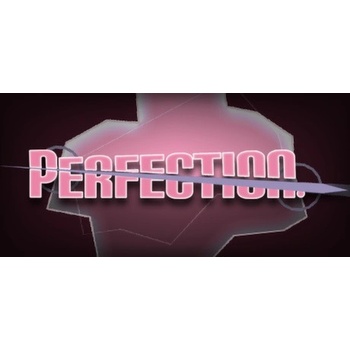 Dumb and Fat Games Perfection. (PC)