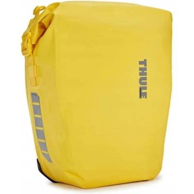 Thule 3205405 25l