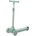 Lorelli Jetster (3800166119496)