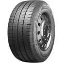 Osobné pneumatiky SAILUN COMMERCIO PRO 225/75 R16 121/120R