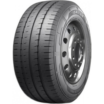 SAILUN COMMERCIO PRO 225/75 R16 121/120R