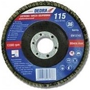 Dedra F21080
