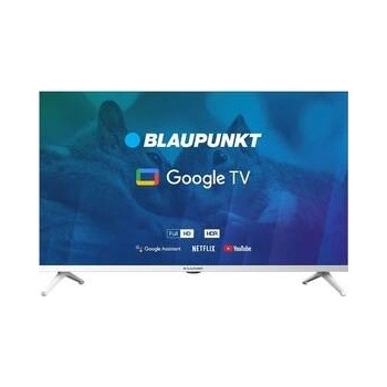 Blaupunkt 32FBG5010S