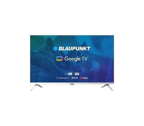 Blaupunkt 32FBG5010S