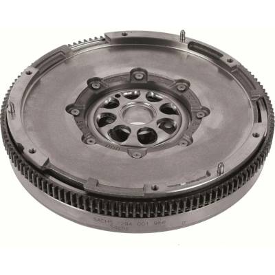 Setrvačník SACHS 2294 001 968 (2294001968)