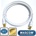 Mascom 7173-015