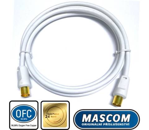 Mascom 7173-015