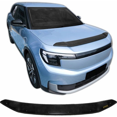 Plastový kryt kapoty FORD Explorer 2025