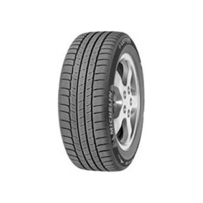 Michelin Latitude Tour HP 265/60 R18 109H