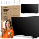 Berdsen BD-980 600W