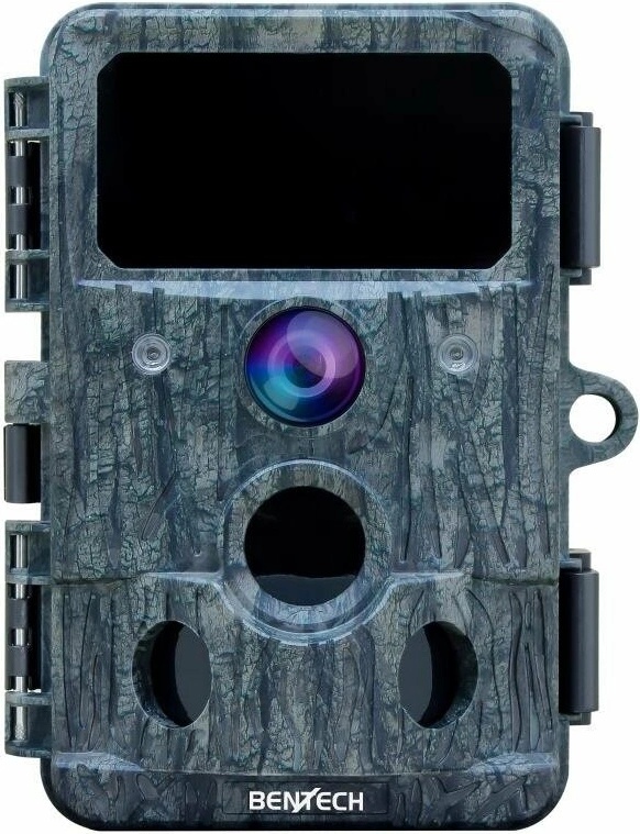 Bentech WF1039