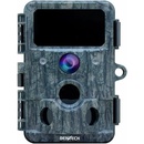 Bentech WF1039