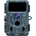 Bentech WF1039