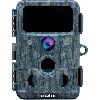 Bentech WF1039