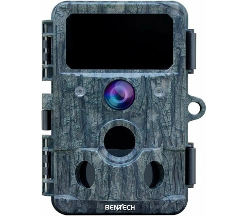 Bentech WF1039