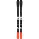 Atomic Vantage 80 Tí W 19/20
