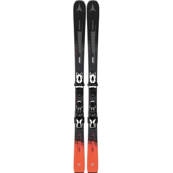 Atomic Vantage 80 Tí W 19/20