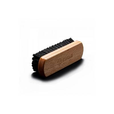 Четка за почистване на пластмаса, седалки, универсална 14, 5х4, 7 см (dt-0235)