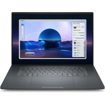 Dell Pro Max Premium 16 MX31R