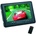 Peiying PY-TH7088