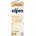 Alpro Соева напитка Alpro с ванилия 1л