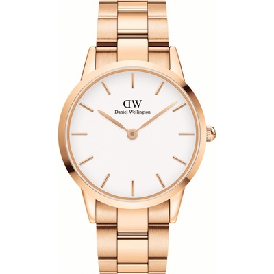 Daniel Wellington DW00100343
