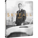 JAMES BOND 23: Skyfall BD