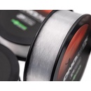 Korda Longchuck Clear 1000 m 0,27 mm