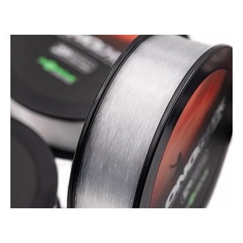 Korda Longchuck Clear 1000 m 0,27 mm