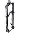 Rock Shox AM FS RBA RL R