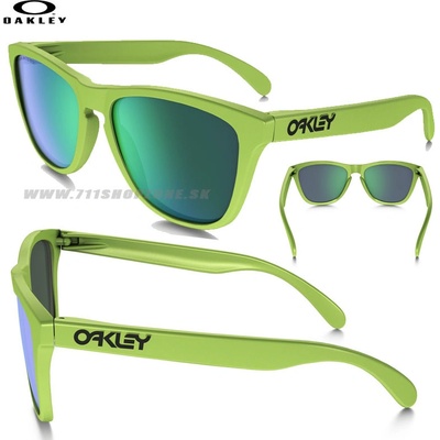Oakley OO901314