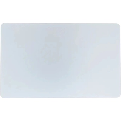 Trackpad MacBook Air 13 (A3449 / 2026) – Originálny OEM – strieborný MAC0260