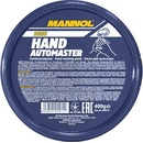 Mannol 9555 Hand Automaster 0,4 kg