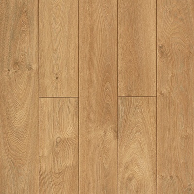 Ламиниран паркет Дъб Ливорно АС4/32 8мм (3033)