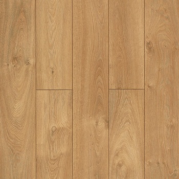 Ламиниран паркет Дъб Ливорно АС4/32 8мм (3033)