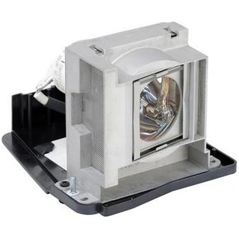 Lampa do projektora MITSUBISHI WD2000U, generická lampa vrátane modulu