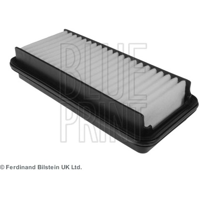 Ferdinand Bilstein UK Ltd. ADF123031