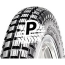 CST C-186 2.75-14 35P 4PR