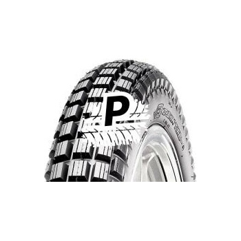 CST C-186 2.75-14 35P 4PR