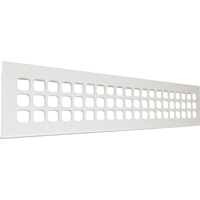 MPkovania SRL Beta 100 x 600 mm Biela lesklá