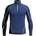 Crazy Idea Pull Fahrenheit Zip