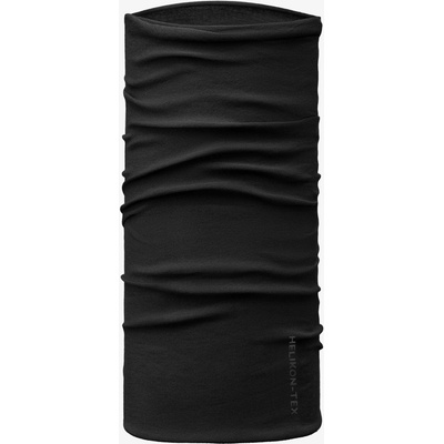 Helikon-Tex Wrap Lightweight black