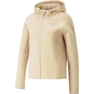 PUMA Суитшърт evostripe (67308588)
